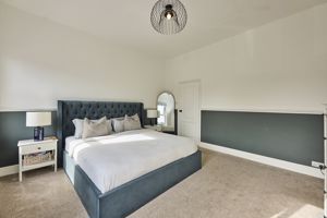 Photo 3- click for photo gallery